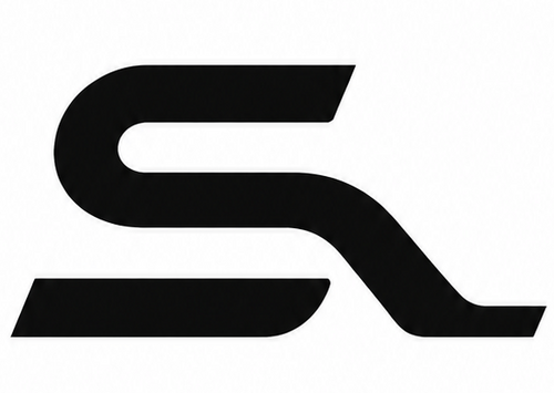 SENDA